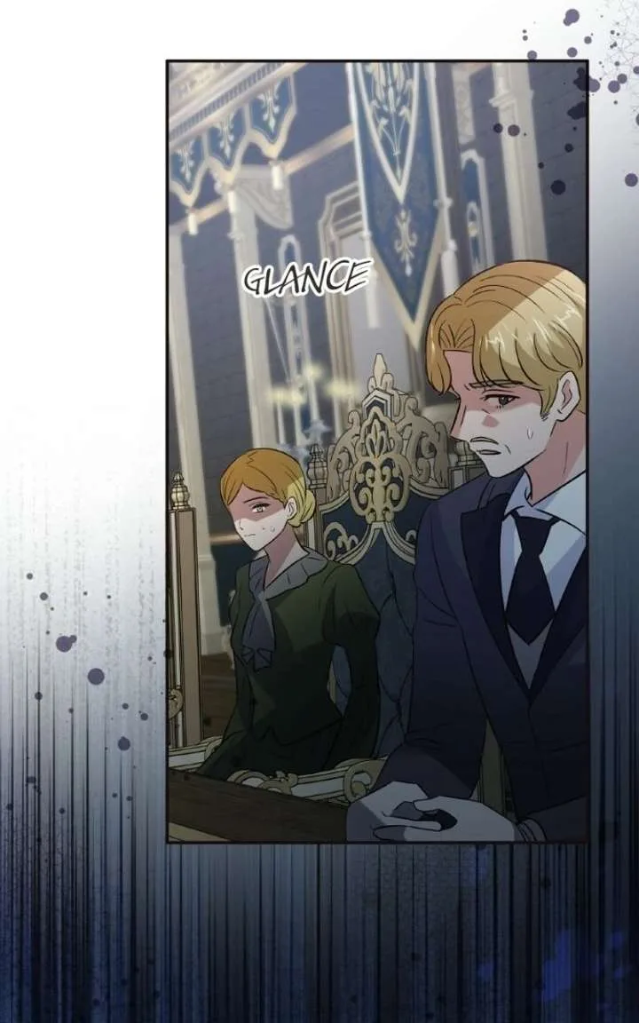 The Handmaiden Hates Childcare Chapter 95 page 131