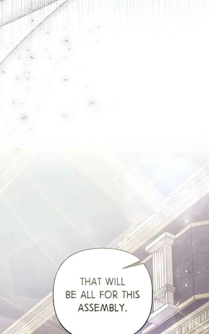 The Handmaiden Hates Childcare Chapter 95 page 134