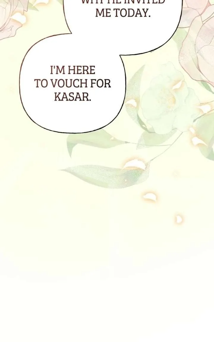 The Handmaiden Hates Childcare Chapter 95 page 115