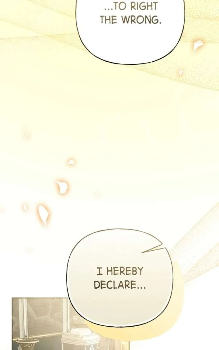 The Handmaiden Hates Childcare Chapter 95 page 100