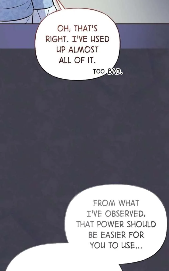 The Handmaiden Hates Childcare Chapter 91 page 79