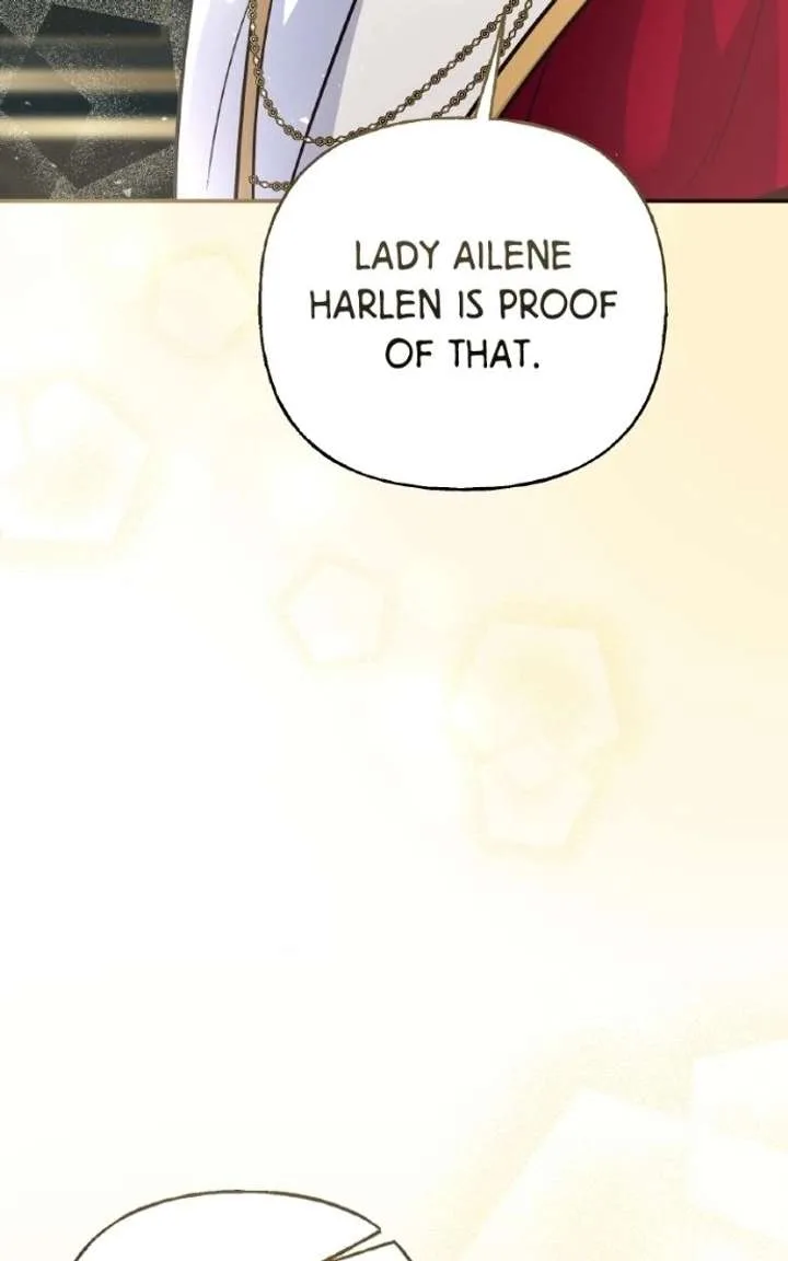 The Handmaiden Hates Childcare Chapter 95 page 109