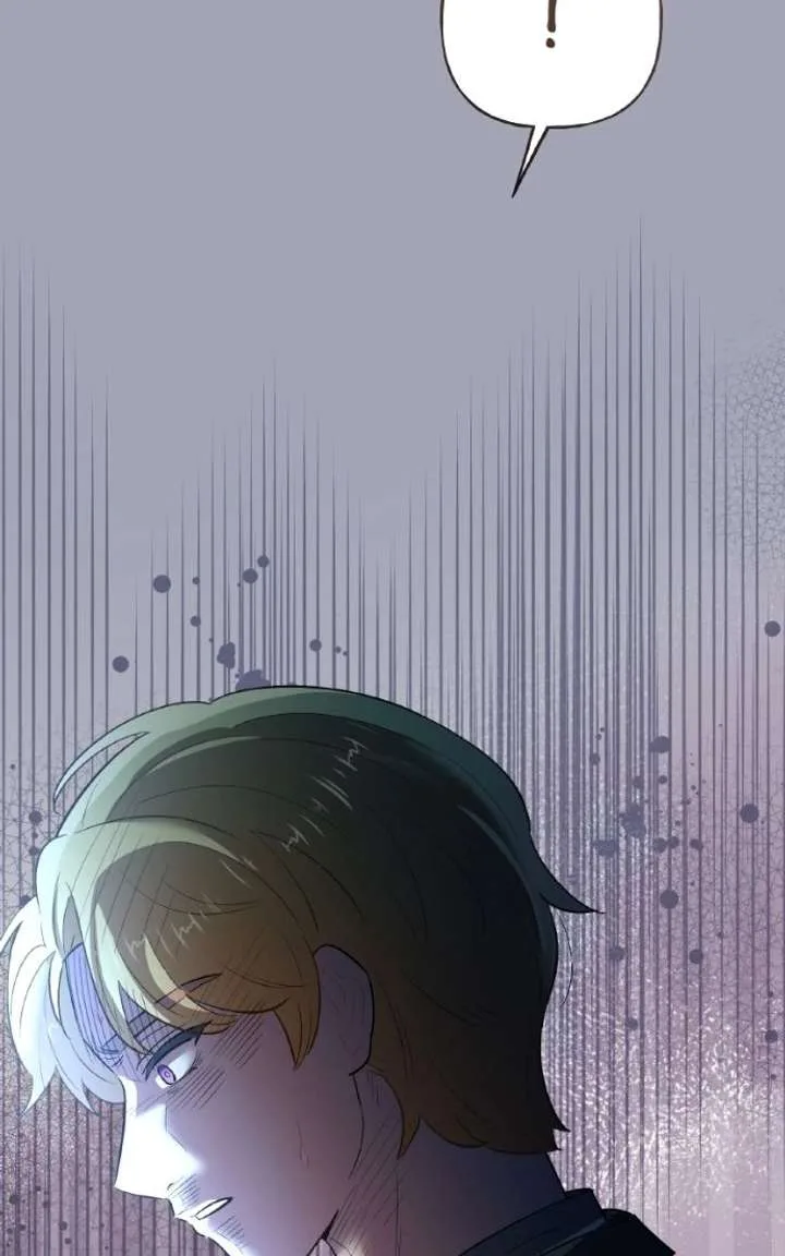 The Handmaiden Hates Childcare Chapter 97 page 32