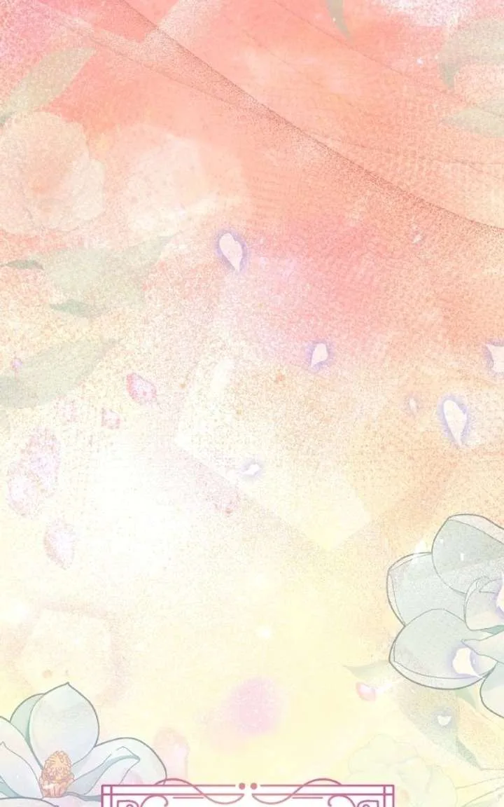 The Handmaiden Hates Childcare Chapter 91 page 52