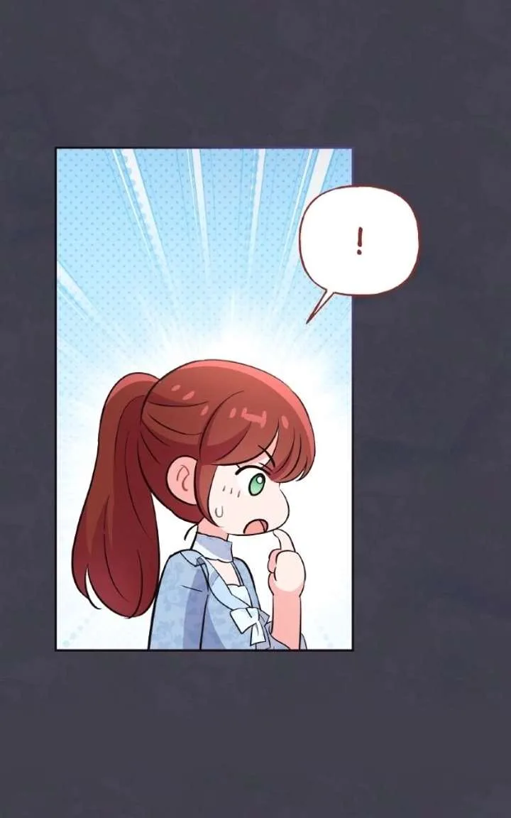 The Handmaiden Hates Childcare Chapter 91 page 74