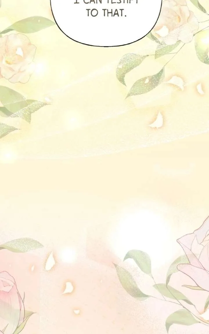 The Handmaiden Hates Childcare Chapter 95 page 112