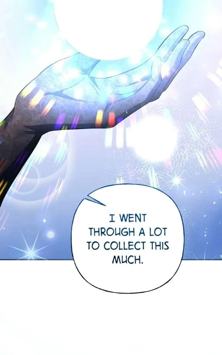 The Handmaiden Hates Childcare Chapter 97 page 28
