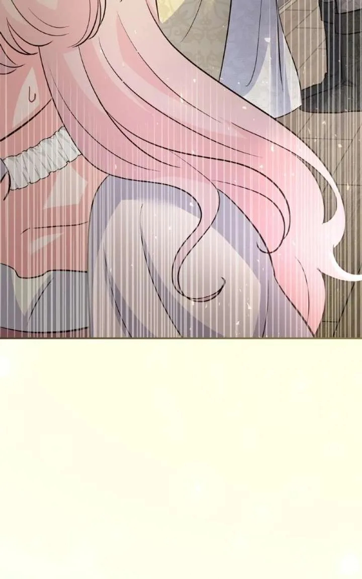 The Handmaiden Hates Childcare Chapter 95 page 87