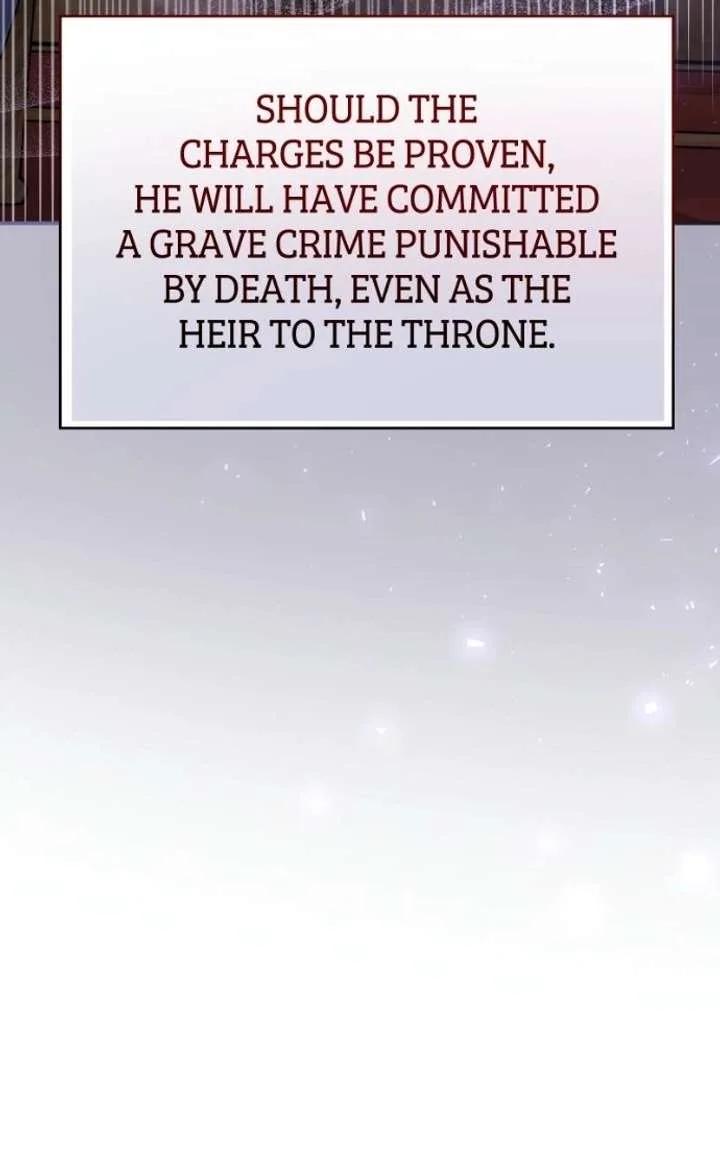 The Handmaiden Hates Childcare Chapter 97 page 48
