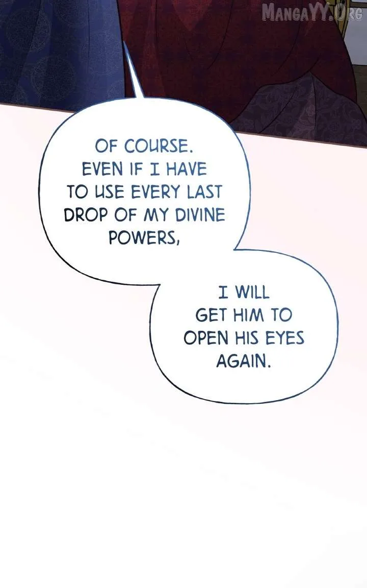 The Handmaiden Hates Childcare Chapter 88 page 118