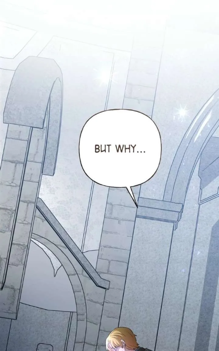 The Handmaiden Hates Childcare Chapter 97 page 29