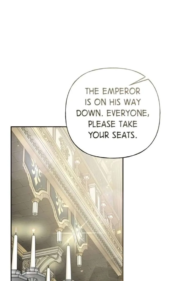 The Handmaiden Hates Childcare Chapter 95 page 94