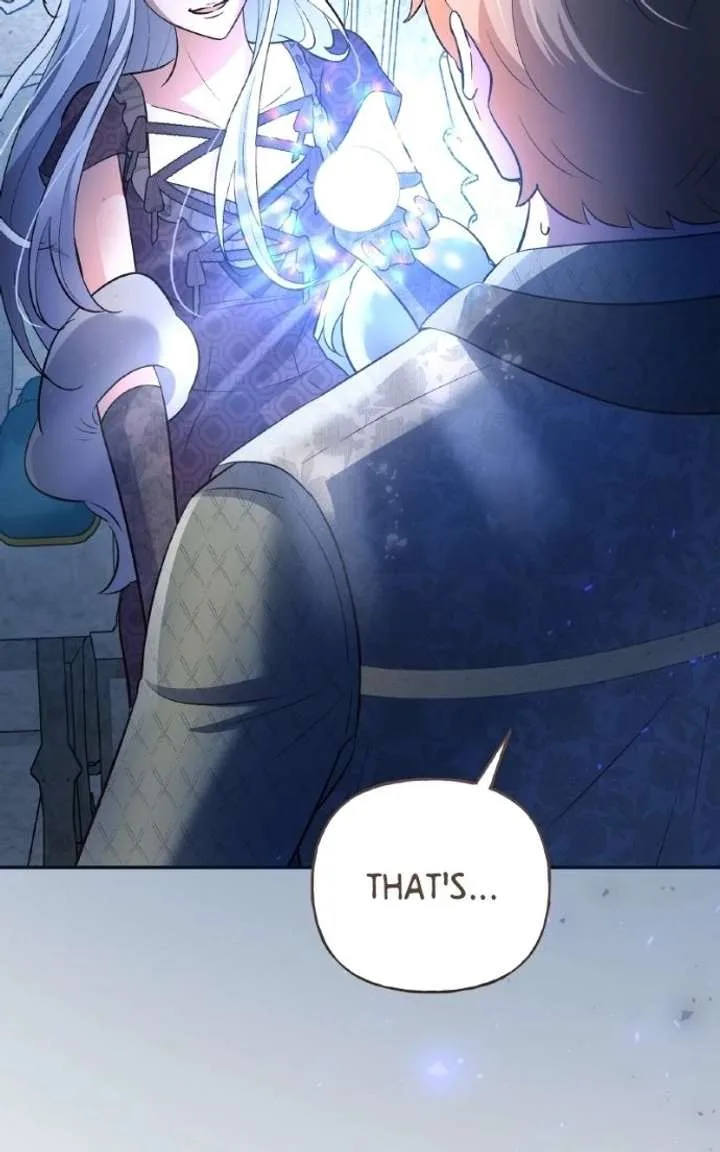 The Handmaiden Hates Childcare Chapter 97 page 26