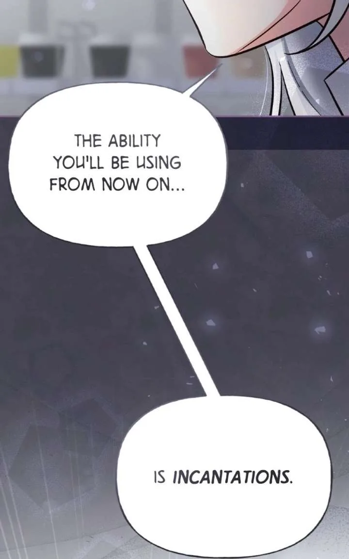 The Handmaiden Hates Childcare Chapter 91 page 46