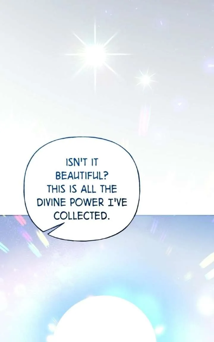 The Handmaiden Hates Childcare Chapter 97 page 27