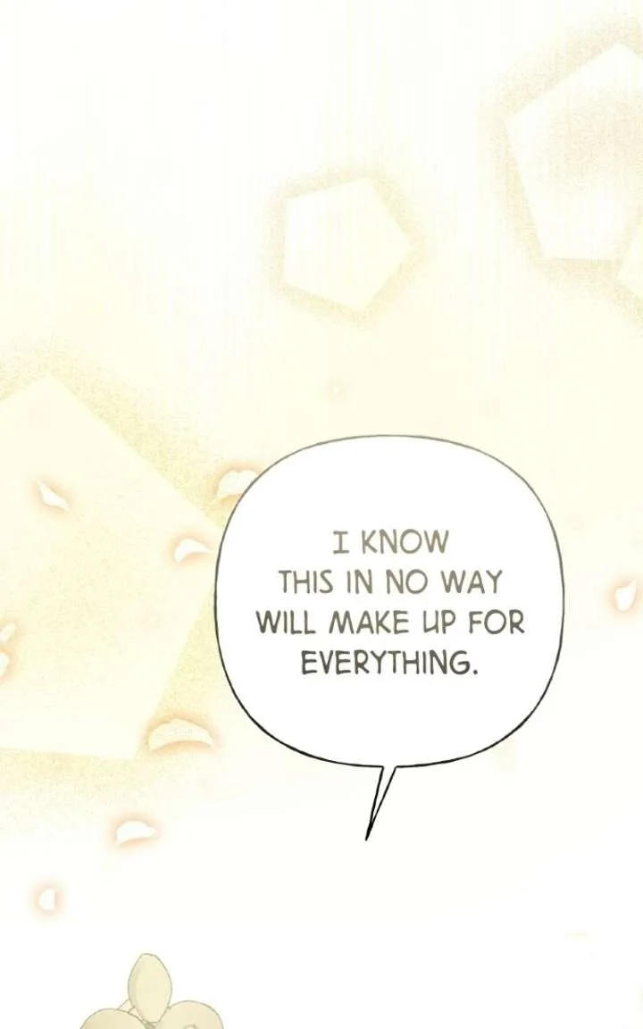 The Handmaiden Hates Childcare Chapter 95 page 122