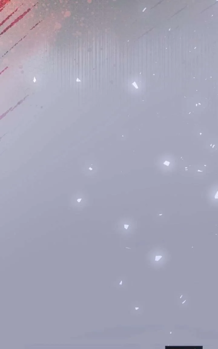 The Handmaiden Hates Childcare Chapter 97 page 10