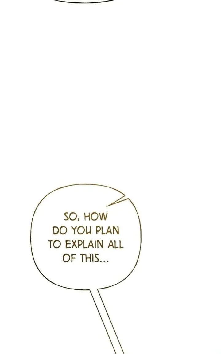 The Handmaiden Hates Childcare Chapter 98 page 59