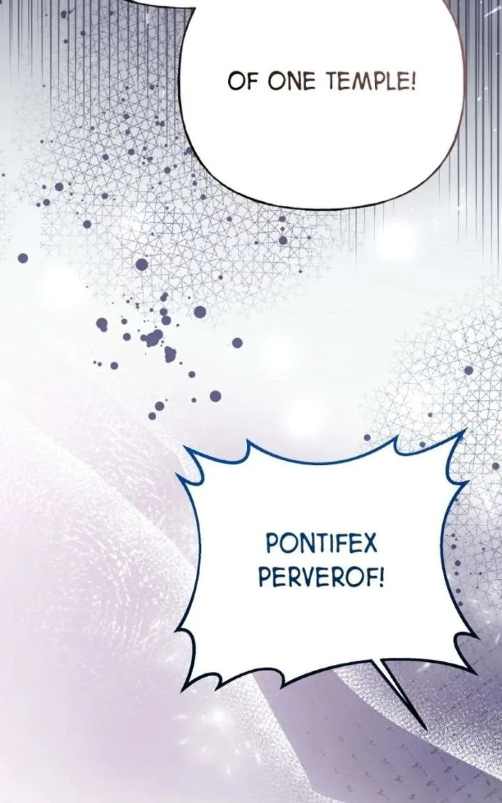 The Handmaiden Hates Childcare Chapter 98 page 86