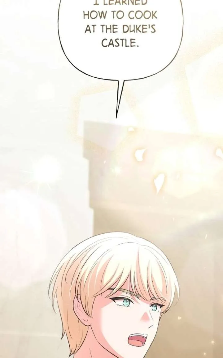 The Handmaiden Hates Childcare Chapter 97 page 89