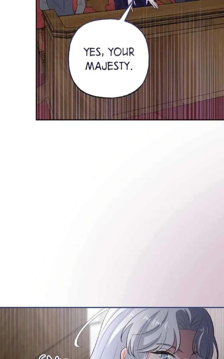 The Handmaiden Hates Childcare Chapter 97 page 68