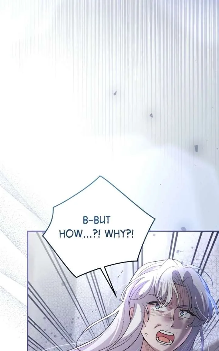 The Handmaiden Hates Childcare Chapter 98 page 41