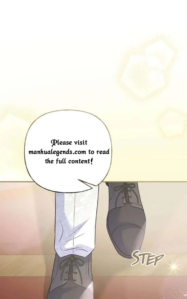 The Handmaiden Hates Childcare Chapter 97 page 87