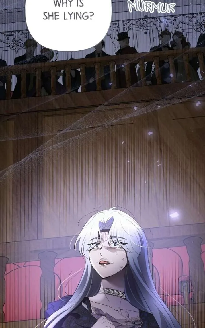 The Handmaiden Hates Childcare Chapter 98 page 68