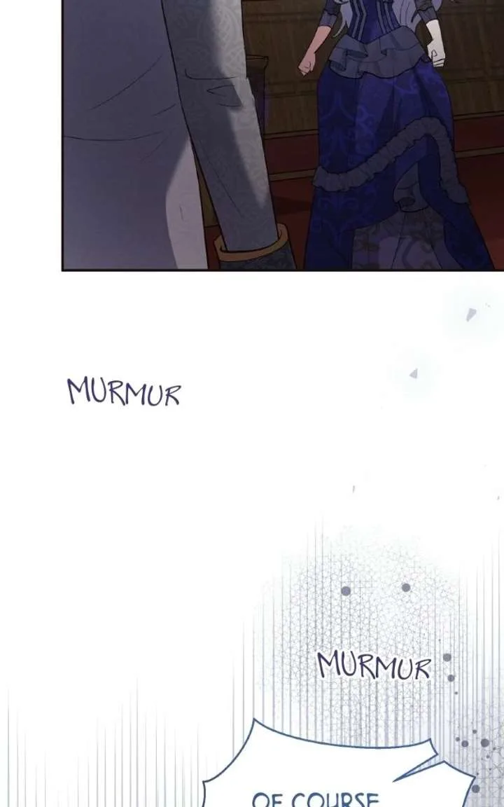 The Handmaiden Hates Childcare Chapter 98 page 75