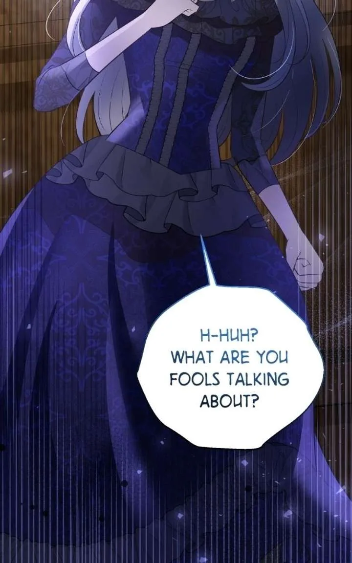 The Handmaiden Hates Childcare Chapter 98 page 69
