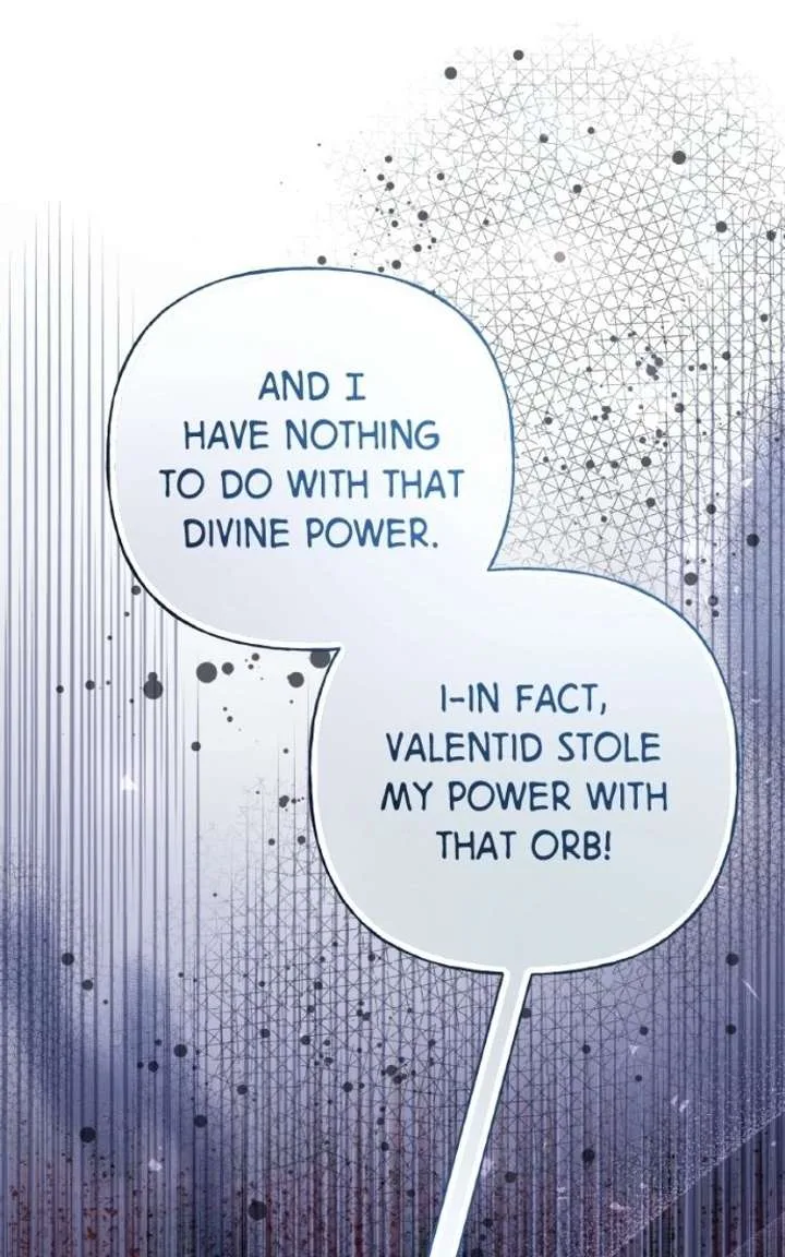 The Handmaiden Hates Childcare Chapter 98 page 64