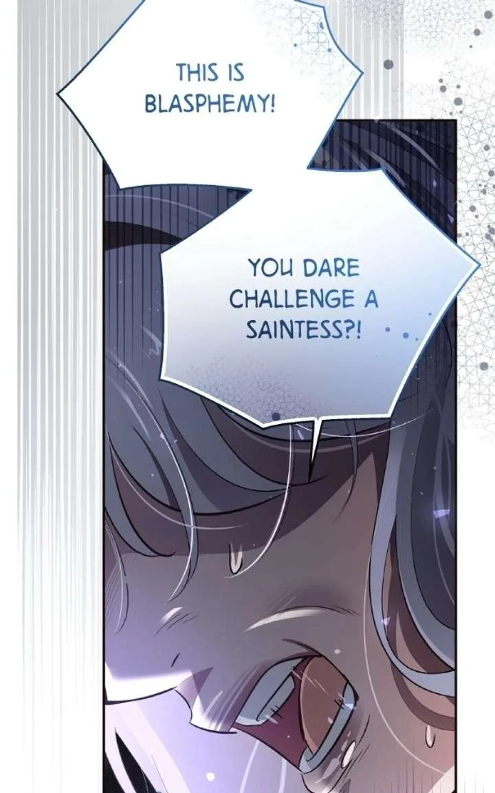 The Handmaiden Hates Childcare Chapter 98 page 71