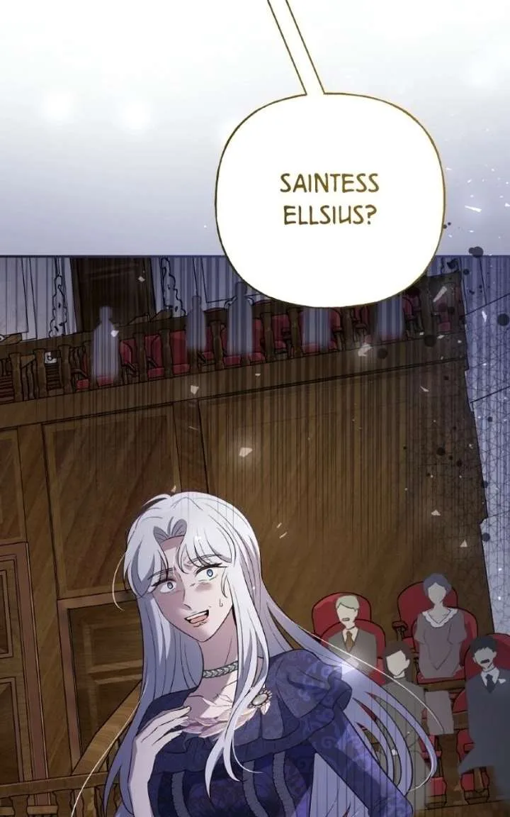 The Handmaiden Hates Childcare Chapter 98 page 60