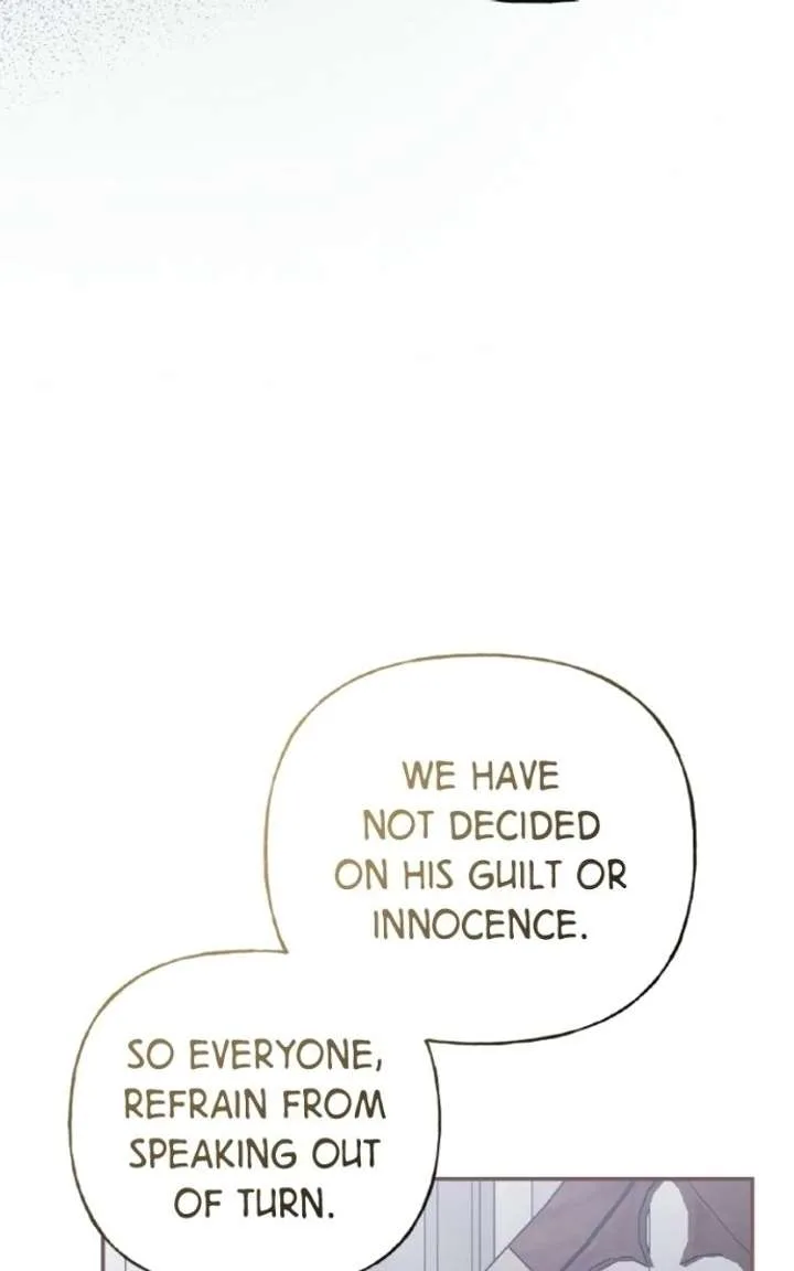 The Handmaiden Hates Childcare Chapter 97 page 82