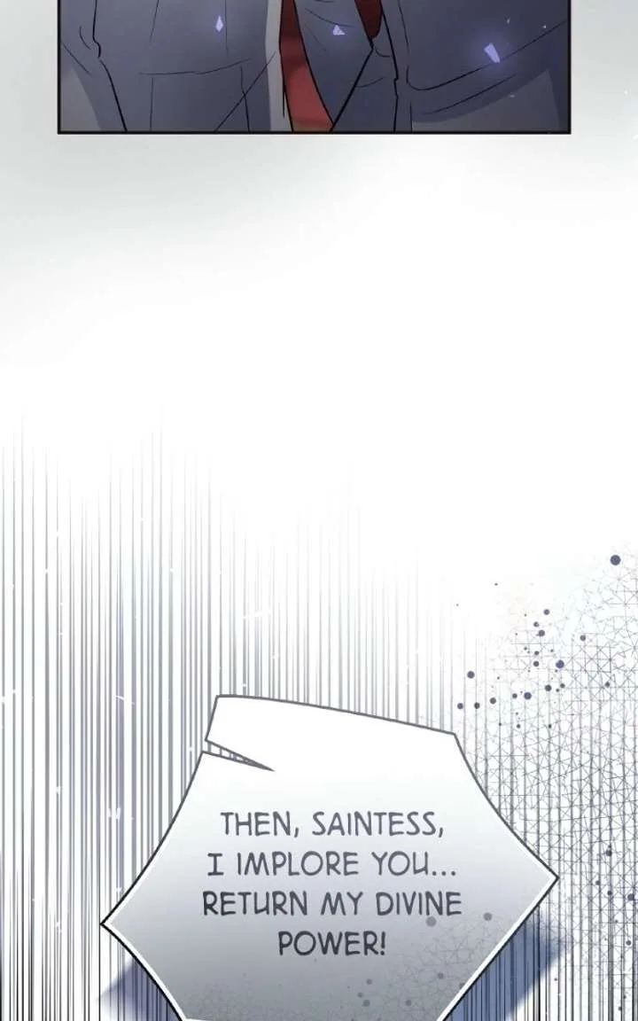 The Handmaiden Hates Childcare Chapter 98 page 77