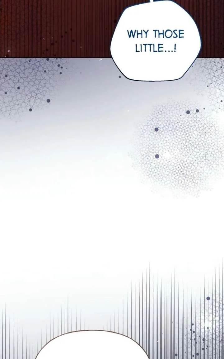 The Handmaiden Hates Childcare Chapter 98 page 83
