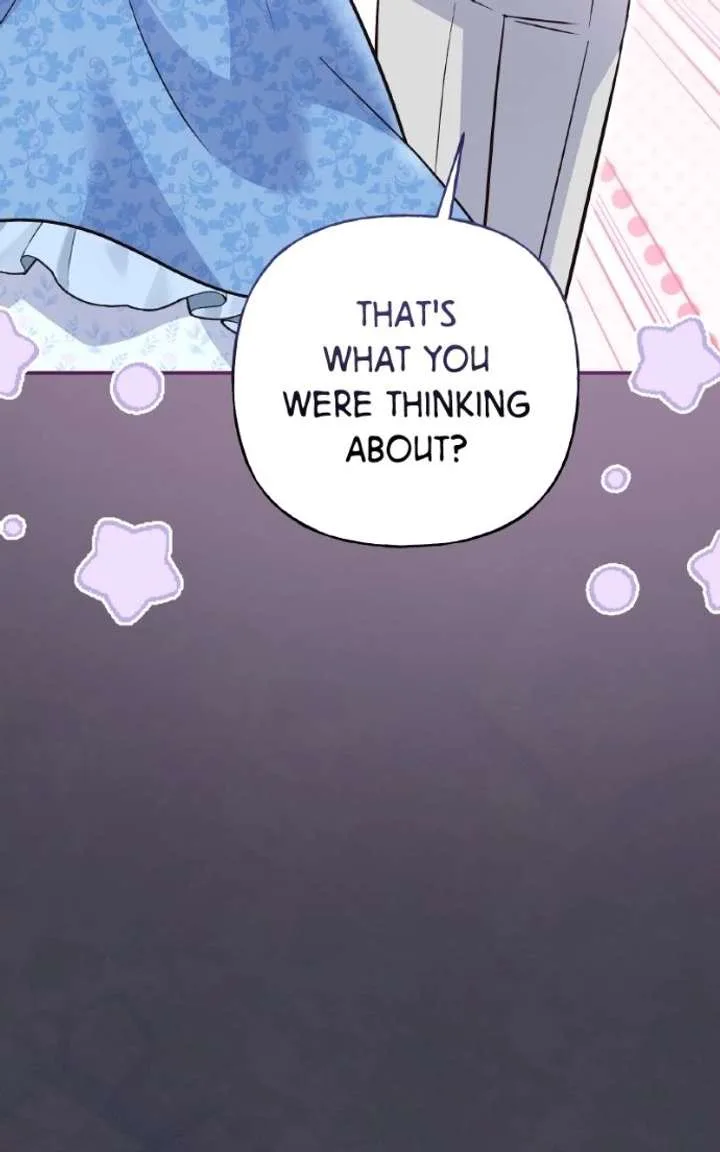 The Handmaiden Hates Childcare Chapter 91 page 77