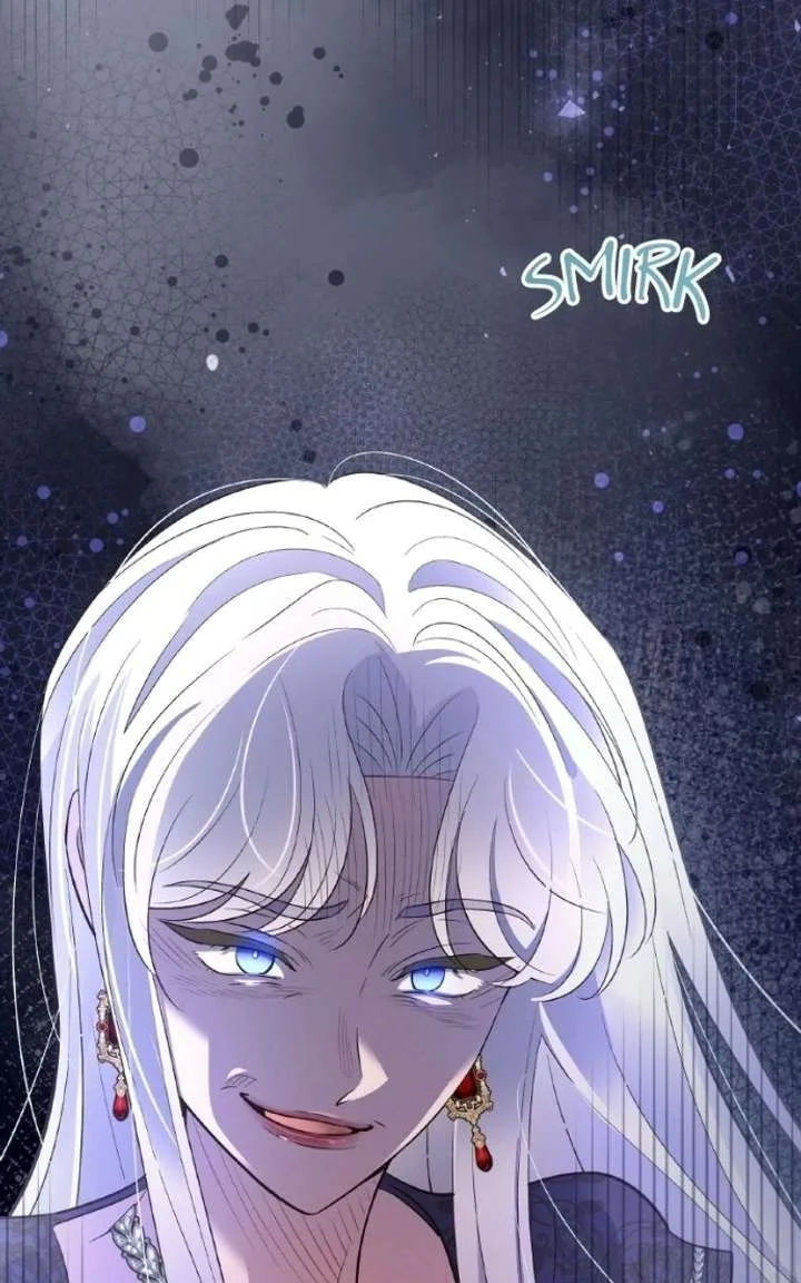 The Handmaiden Hates Childcare Chapter 97 page 103