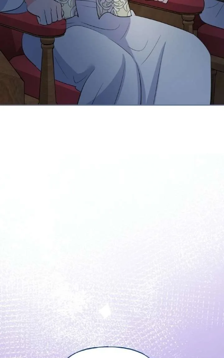 The Handmaiden Hates Childcare Chapter 97 page 77