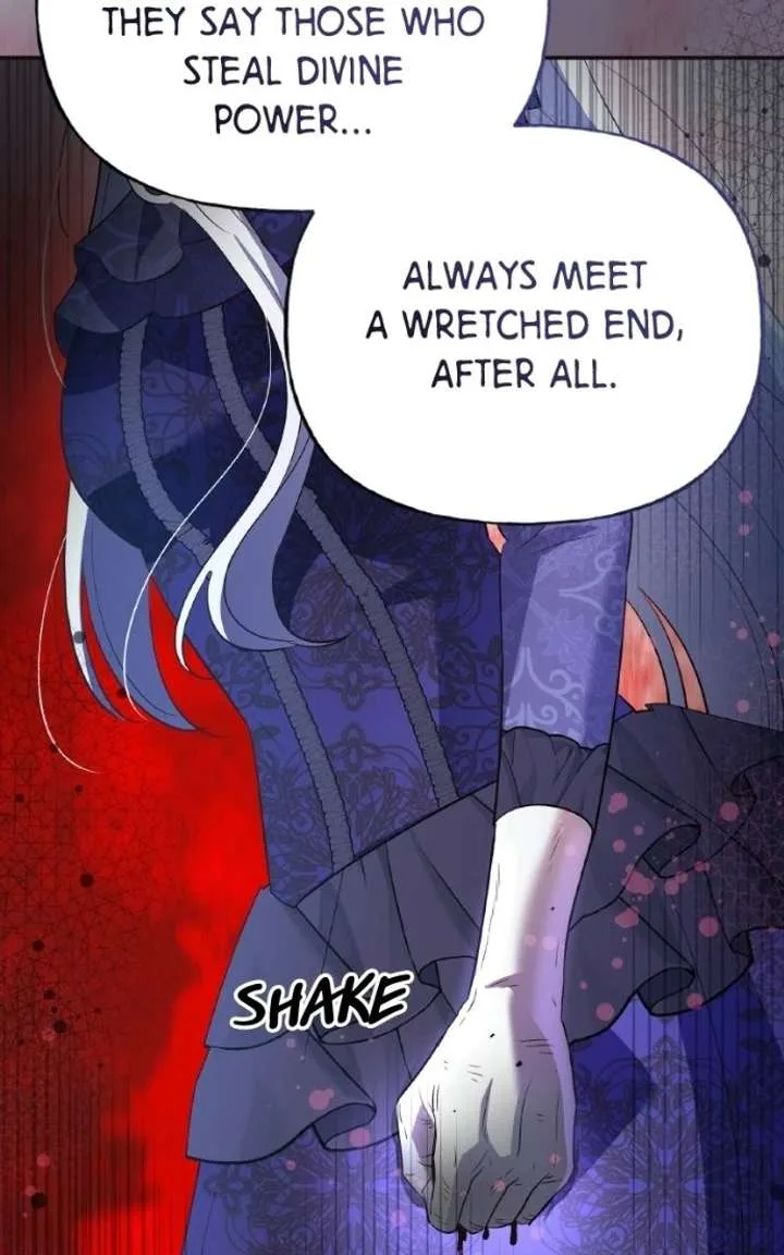 The Handmaiden Hates Childcare Chapter 98 page 92