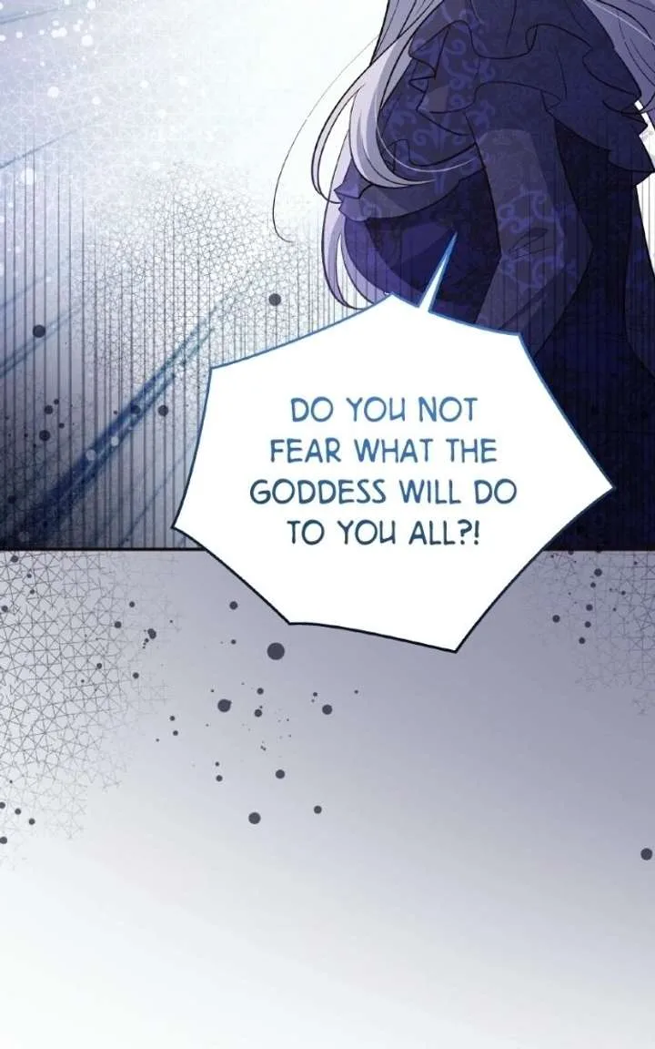 The Handmaiden Hates Childcare Chapter 98 page 90