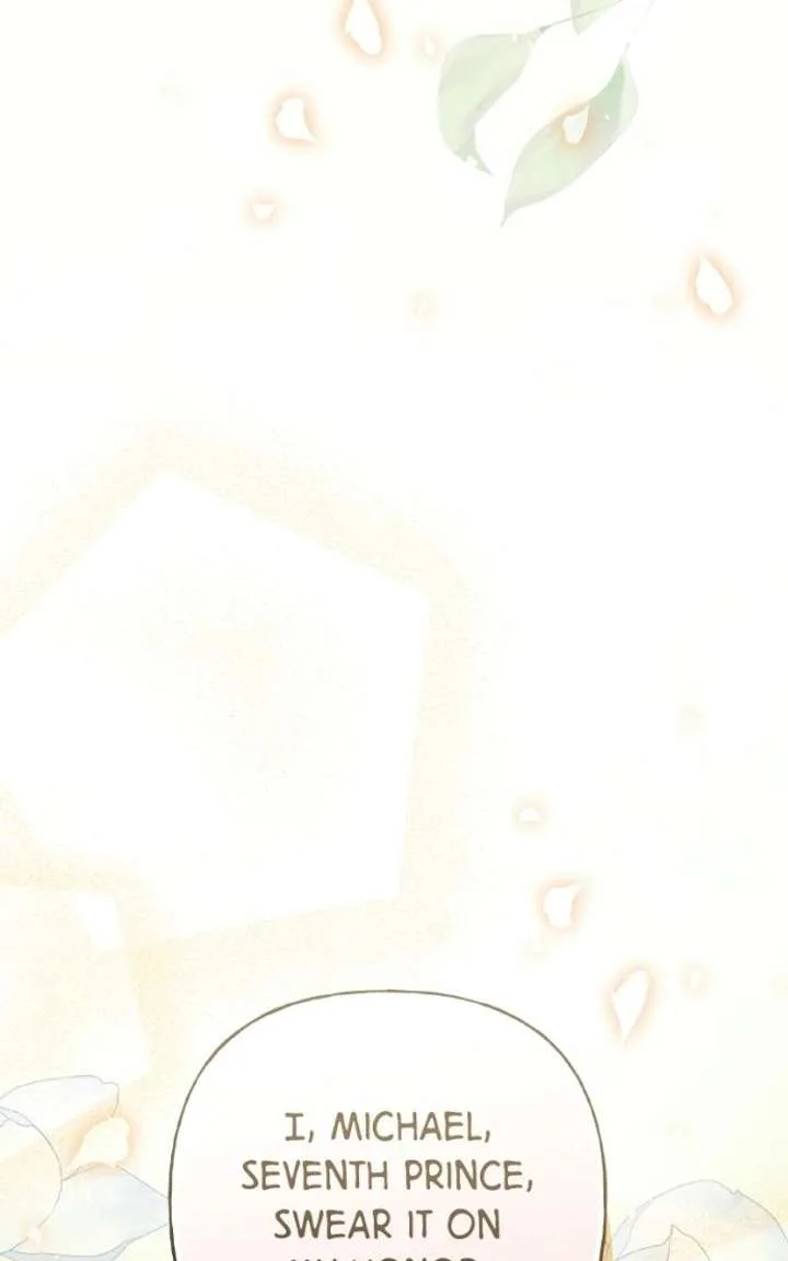 The Handmaiden Hates Childcare Chapter 97 page 96
