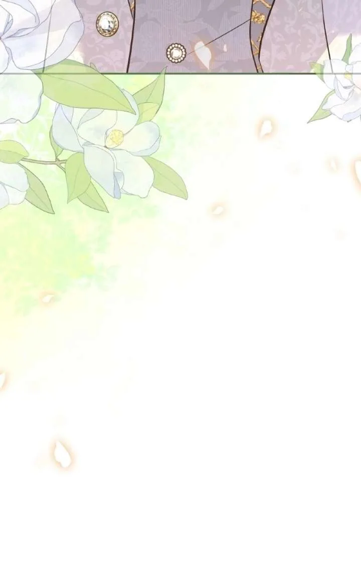 The Handmaiden Hates Childcare Chapter 97 page 99