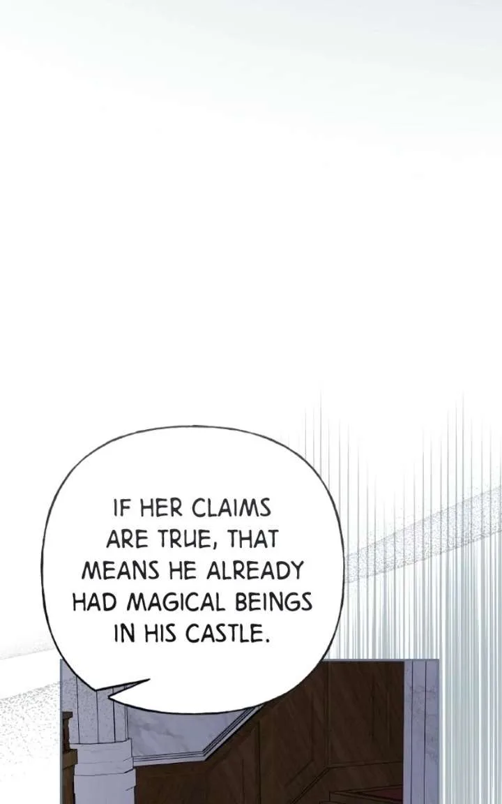 The Handmaiden Hates Childcare Chapter 97 page 80
