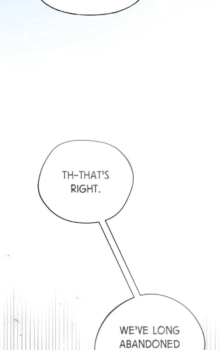 The Handmaiden Hates Childcare Chapter 98 page 52