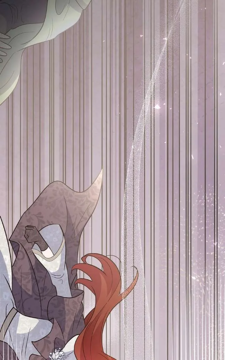 The Handmaiden Hates Childcare Chapter 86 page 135