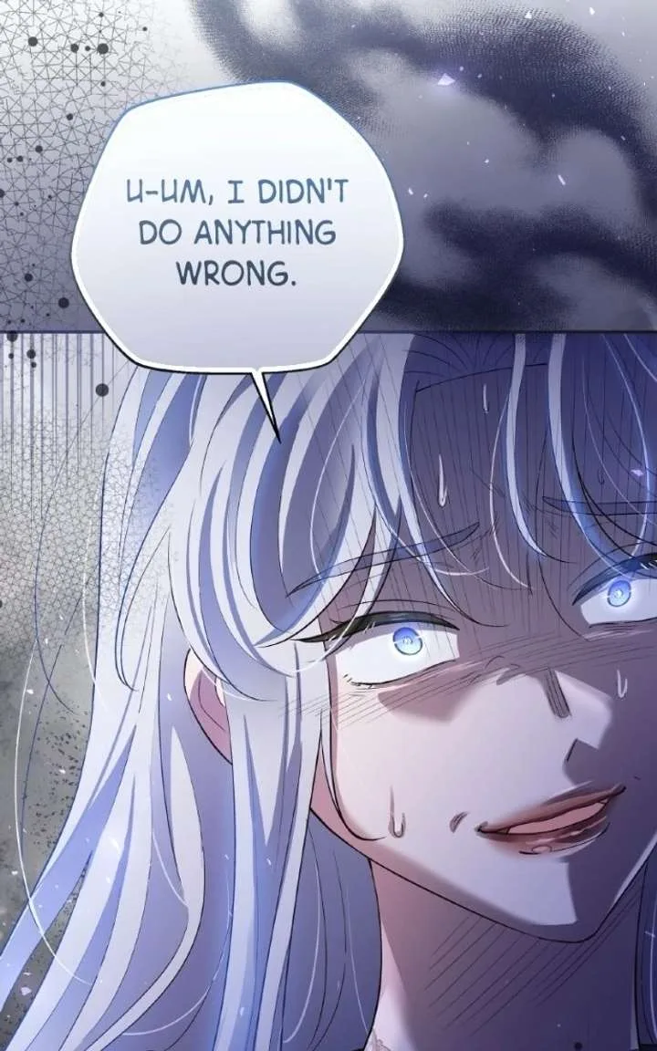 The Handmaiden Hates Childcare Chapter 98 page 62