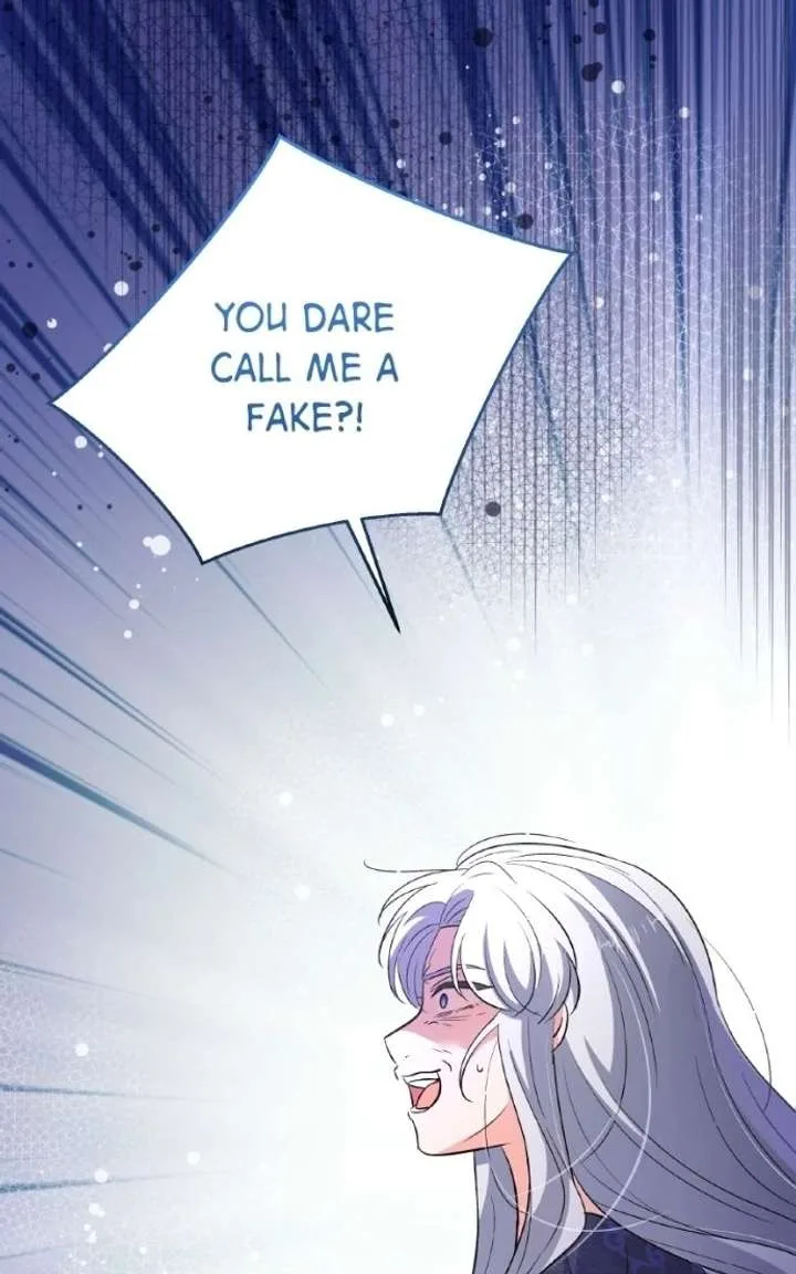 The Handmaiden Hates Childcare Chapter 98 page 89