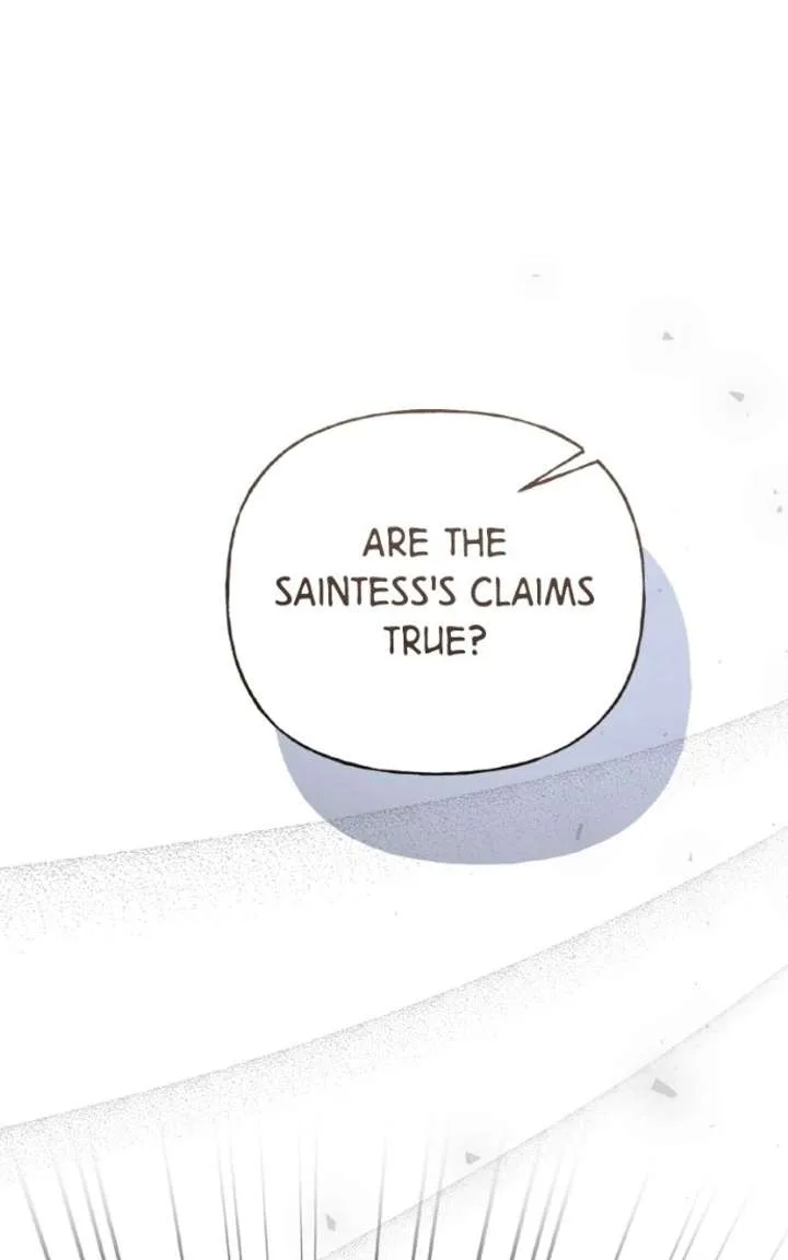 The Handmaiden Hates Childcare Chapter 97 page 84