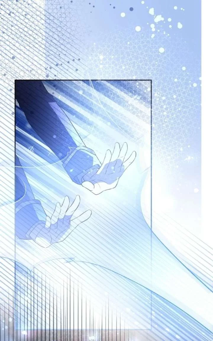 The Handmaiden Hates Childcare Chapter 98 page 22